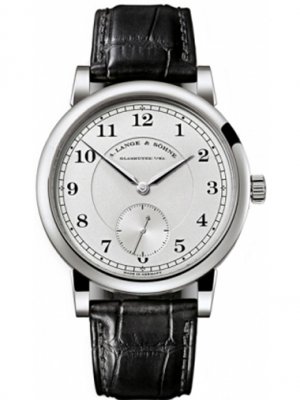 Replica A. Lange & Söhne 1815 watches on sale