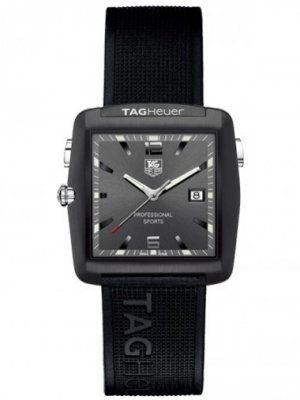 Tag Heuer Professional Sports watch WAE1113.FT6004