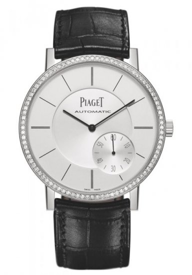 Fake Piaget Altiplano G0A36138 Watch - Click Image to Close