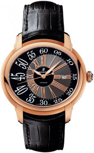 Audemars Piguet Millenary Automatic Men's Watch