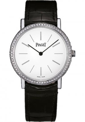 Fake Piaget Altiplano G0A29165 Watch