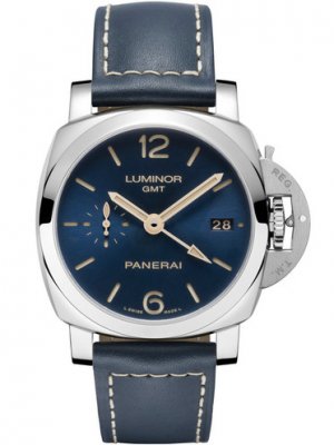 Swiss Replica Panerai Luminor Submersible 1950 BMG-TECH 3 Days Automatic 47mm PAM00692