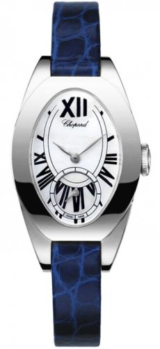 Chopard Classique Femme Ladies Watch 127228-1001