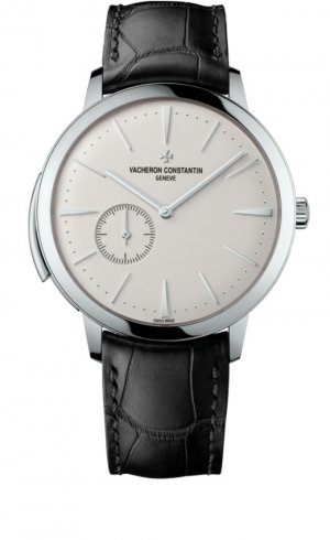 Swiss Replica Vacheron Constantin Patrimony ultra-thin calibre 1731 30110/000P-9999 Watch