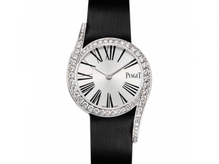 Fake Piaget Limelight Gala G0A38160 Watch - Click Image to Close