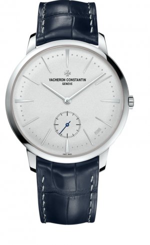 Swiss Replica Vacheron Constantin Patrimony Collection Excellence Platine 1110U/000P-B306 Watch