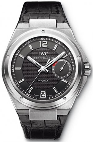 IWC Watch Big Ingenieur IW5005-01