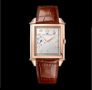 VINTAGE 1945 25835-52-121-BACA