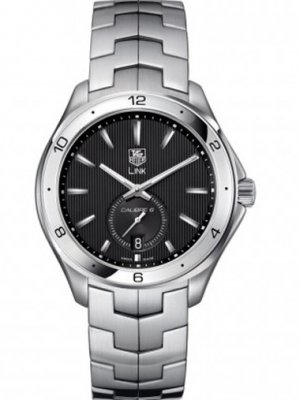 Tag Heuer Watch Link Automatic wat2110.ba0950