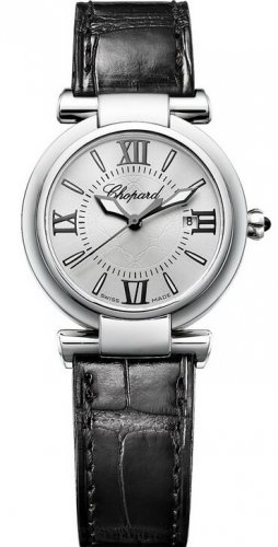 Chopard Imperiale Quartz 28mm Ladies Watch 388541-3001