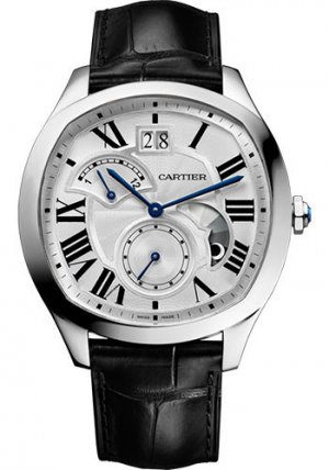 Swiss Replica Cartier Drive de Cartier WSNM0005 Watch