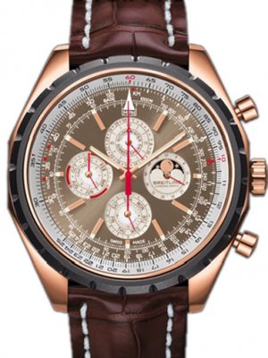 Replica Breitling Navitimer Automatic Chronograph watches on sale