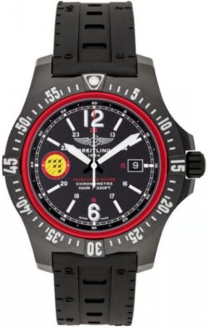 Swiss Replica Breitling Colt Skyracer X74320B5/BG23/293S/X20S.1