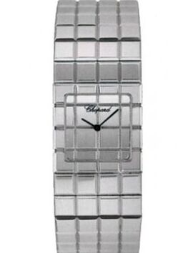 Chopard ICE CUBE Ladies Watch 118898-3001