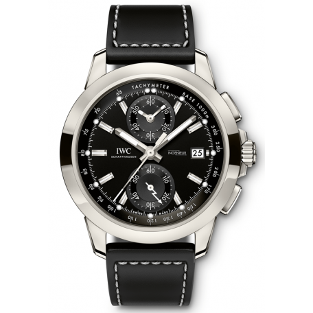 Swiss Replica IWC Ingenieur Chronograph Sport IW380901 Watch