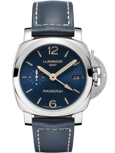 Swiss Replica Panerai Luminor Submersible 1950 BMG-TECH 3 Days Automatic 47mm PAM00692 - Click Image to Close