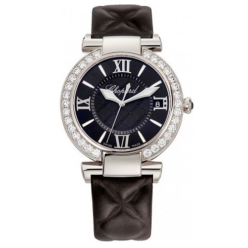 Copy Chopard Imperiale Automatic 40mm 388531-3006 Ladies Watch - Click Image to Close