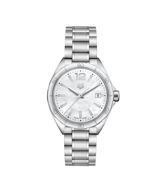 Fake TAG Heuer Formula 1 Quartz WBJ131A.BA0666 Watch