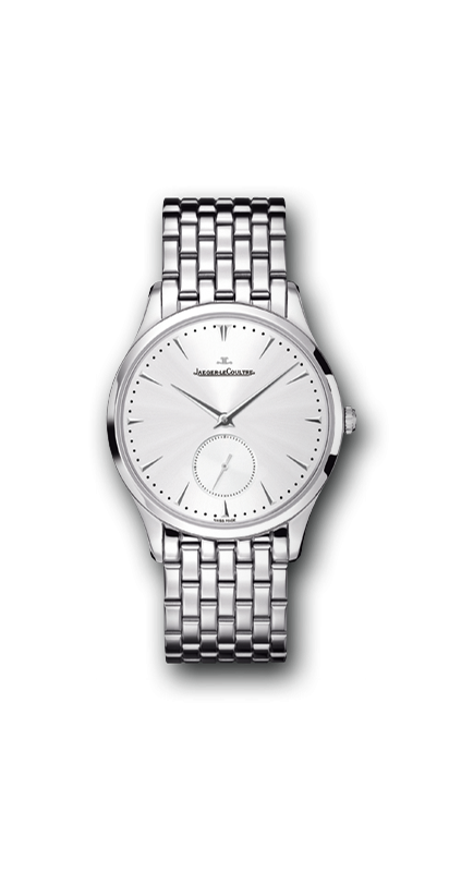 Jaeger-LeCoultre Master Grande Ultra Thin Watch 1358120