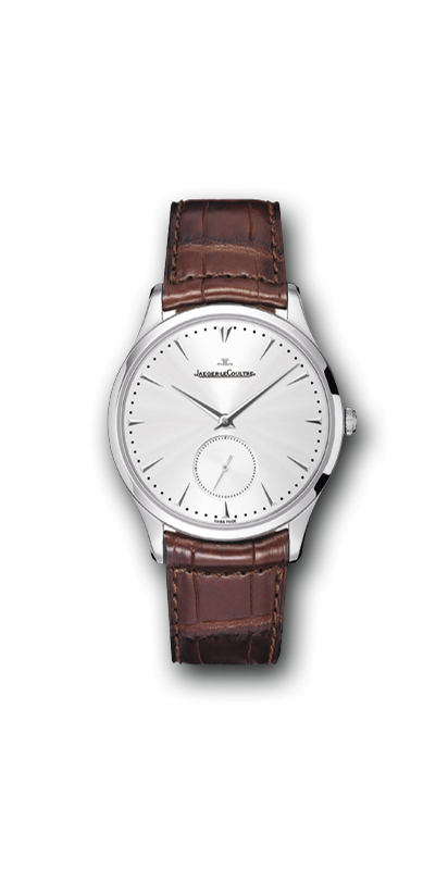 Jaeger-LeCoultre Master Grande Ultra Thin Watch 1358420