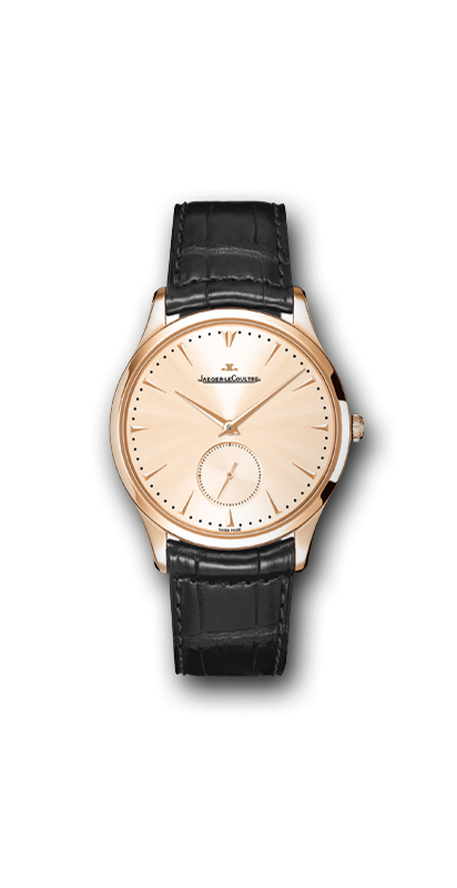 Jaeger-LeCoultre Master Grande Ultra Thin Watch 1352420