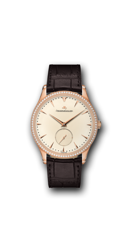 Jaeger-LeCoultre Master Grande Ultra Thin Watch 1352502