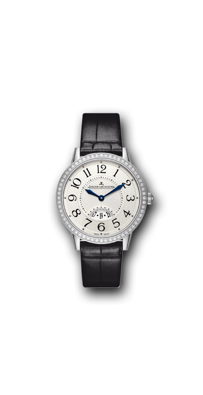 Jaeger-LeCoultre Rendez-Vous Date Watch 3478422