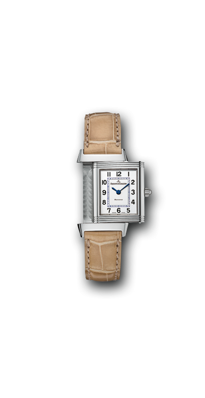 Jaeger-LeCoultre Reverso Lady Watch 2608410