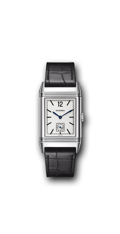 Jaeger-LeCoultre Grande Reverso 1931 Watch 2783520