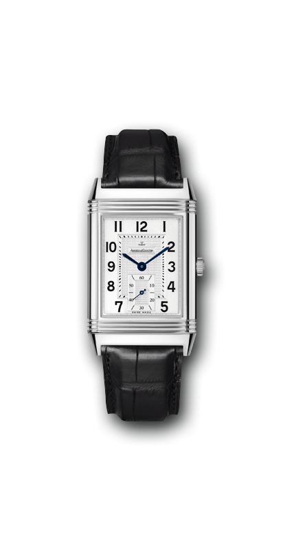 Jaeger-LeCoultre Grande Reverso 976 Watch 3738420