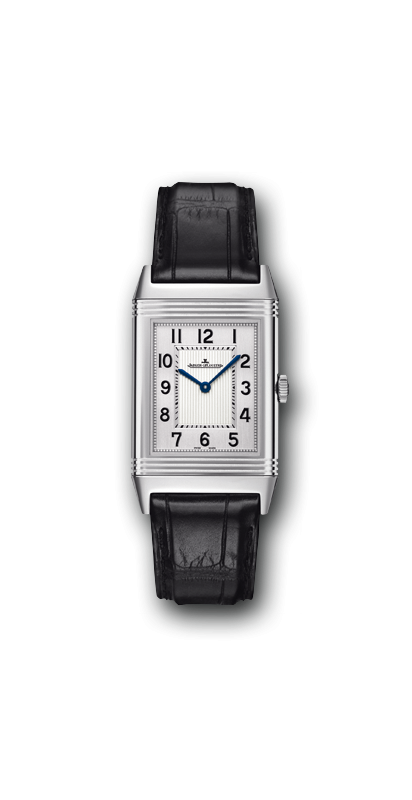 Jaeger-LeCoultre Grande Reverso Ultra Thin Watch 2788520