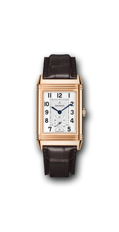 Jaeger-LeCoultre Grande Reverso 976 Watch 3732420