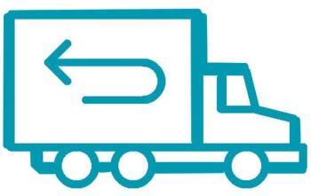 $25 shippings - Click Image to Close
