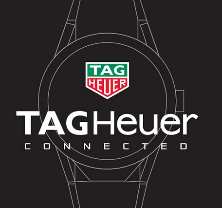 TAG Heuer CEO: Apple Luxury Watch Will Be Out of Date