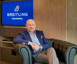 Secret History Of Best Swiss Breitling Navitimer Replica Watches Introduce