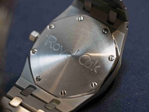 Black Friday Recommend: Best Swiss Audemars Piguet Royal Oak Automatic A-Series Prototype Replica Watches Review