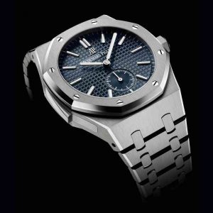 Audemars Piguet Royal Oak Minute Repeater Supersonnerie Watches Replica Buying Guide