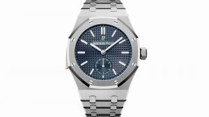 Audemars Piguet Royal Oak Minute Repeater Supersonnerie Watches Replica Buying Guide