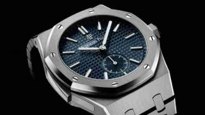 New Released of Limited Edition Classic Replica Audemars Piguet Royal Oak Self-winding Watches