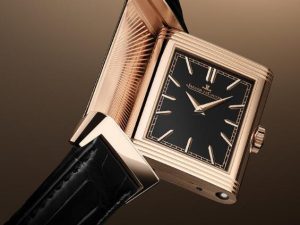 Buying Guide of Replica Jaeger-LeCoultre Reverso Tribute Enamel Tiger Special Edition 1