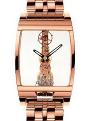 Corum 63123.705002 Golden Bridge mens watch