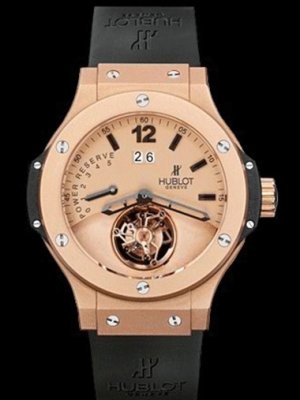 Limited Edition Hublot-2h.jpg