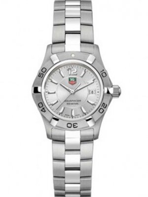 Tag Heuer Aquaracer 27mm Ladies watch WAF1412.BA0812