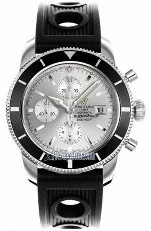 Breitling Watch Superocean Heritage Chronograph a1332024/g698-1o