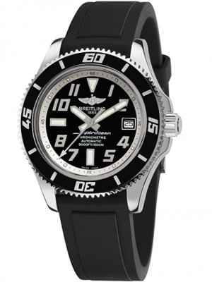 Breitling Superocean 42 Watch a1736402/ba29-2rd