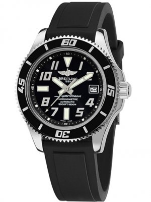 Breitling Superocean 42 Watch a1736402/ba28-1rt