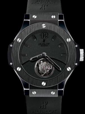 Limited Edition Hublot-5h.jpg