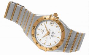 Introducing The Swiss Omega Constellation Replica Watches Line