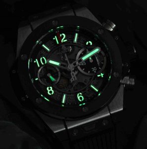 Black Friday Buying Guide: Hublot Big Bang Unico Titanium Ceramic 42mm Replica Watches