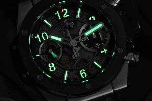 Black Friday Buying Guide: Hublot Big Bang Unico Titanium Ceramic 42mm Replica Watches